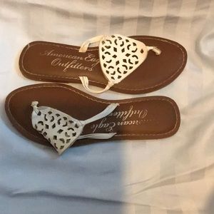 America eagle outfitters 8